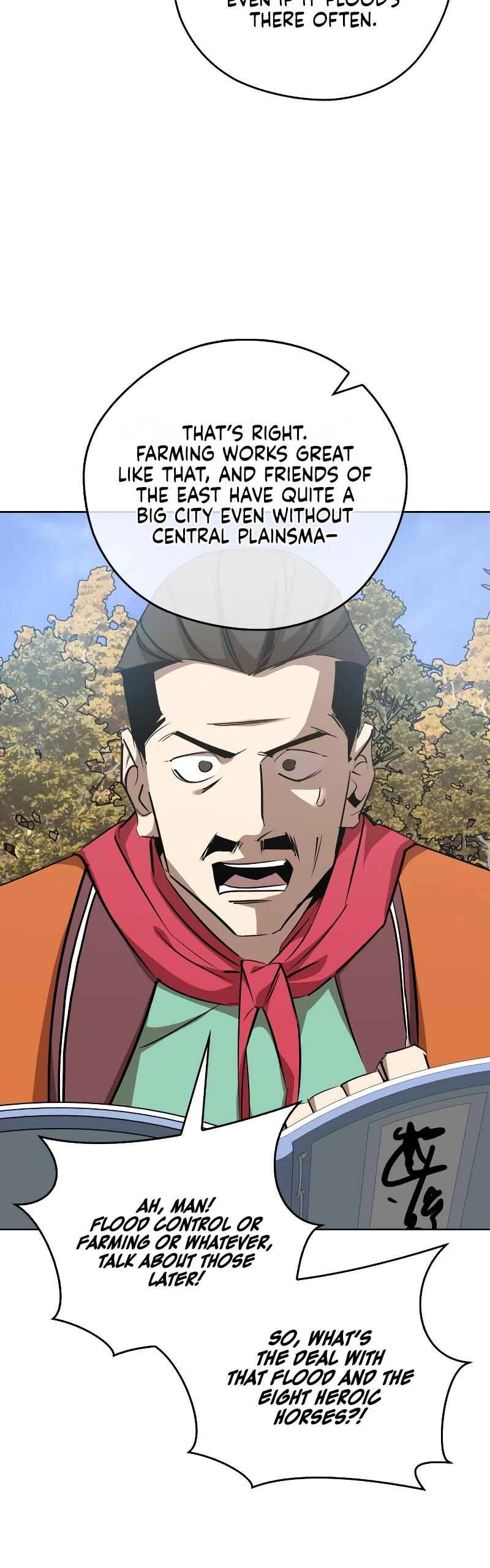 Chapter 81 - Page 6