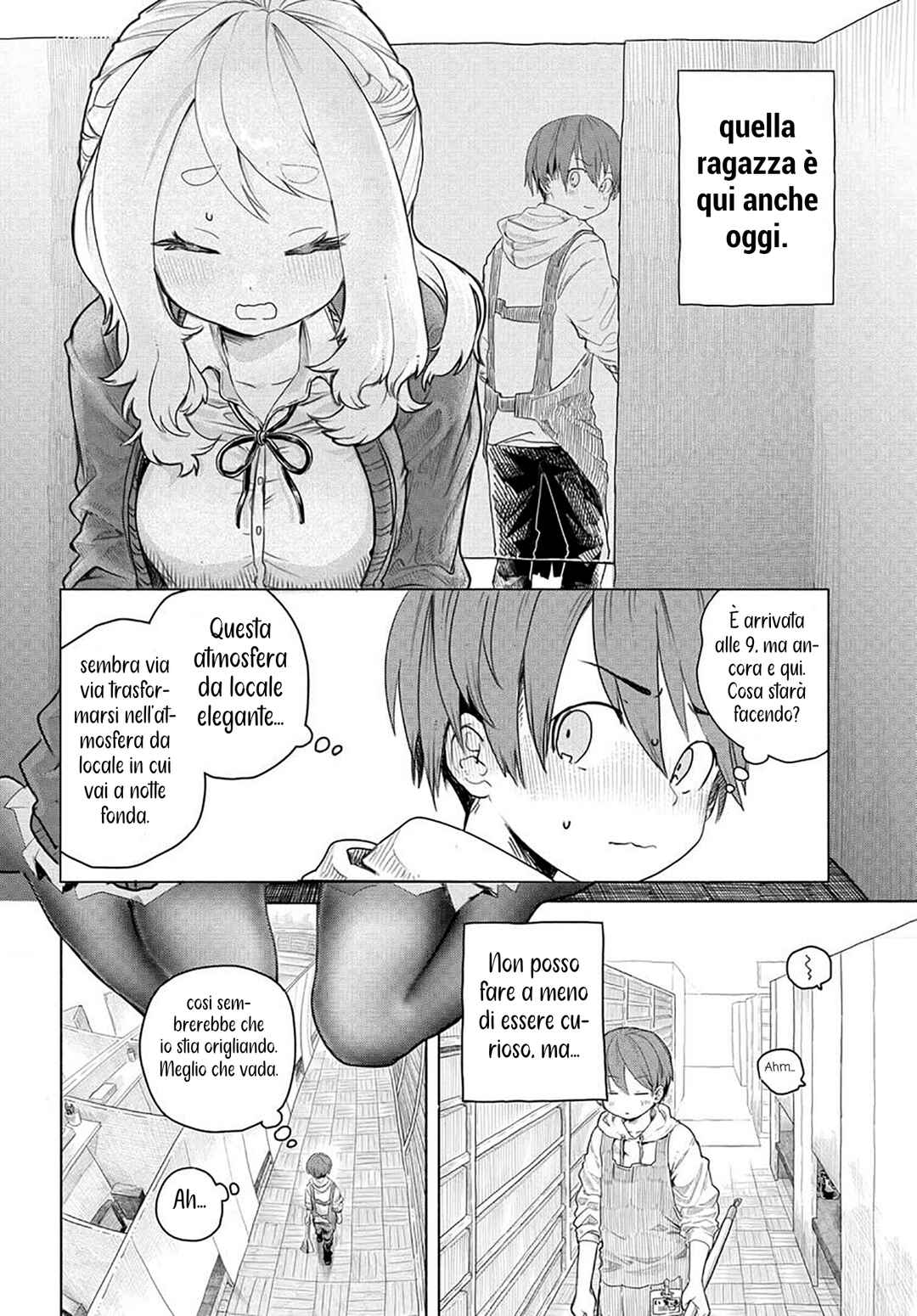 Chapter 4 - Page 2