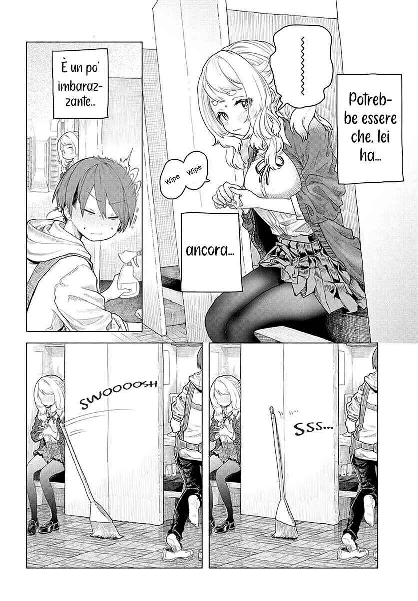 Chapter 4 - Page 4