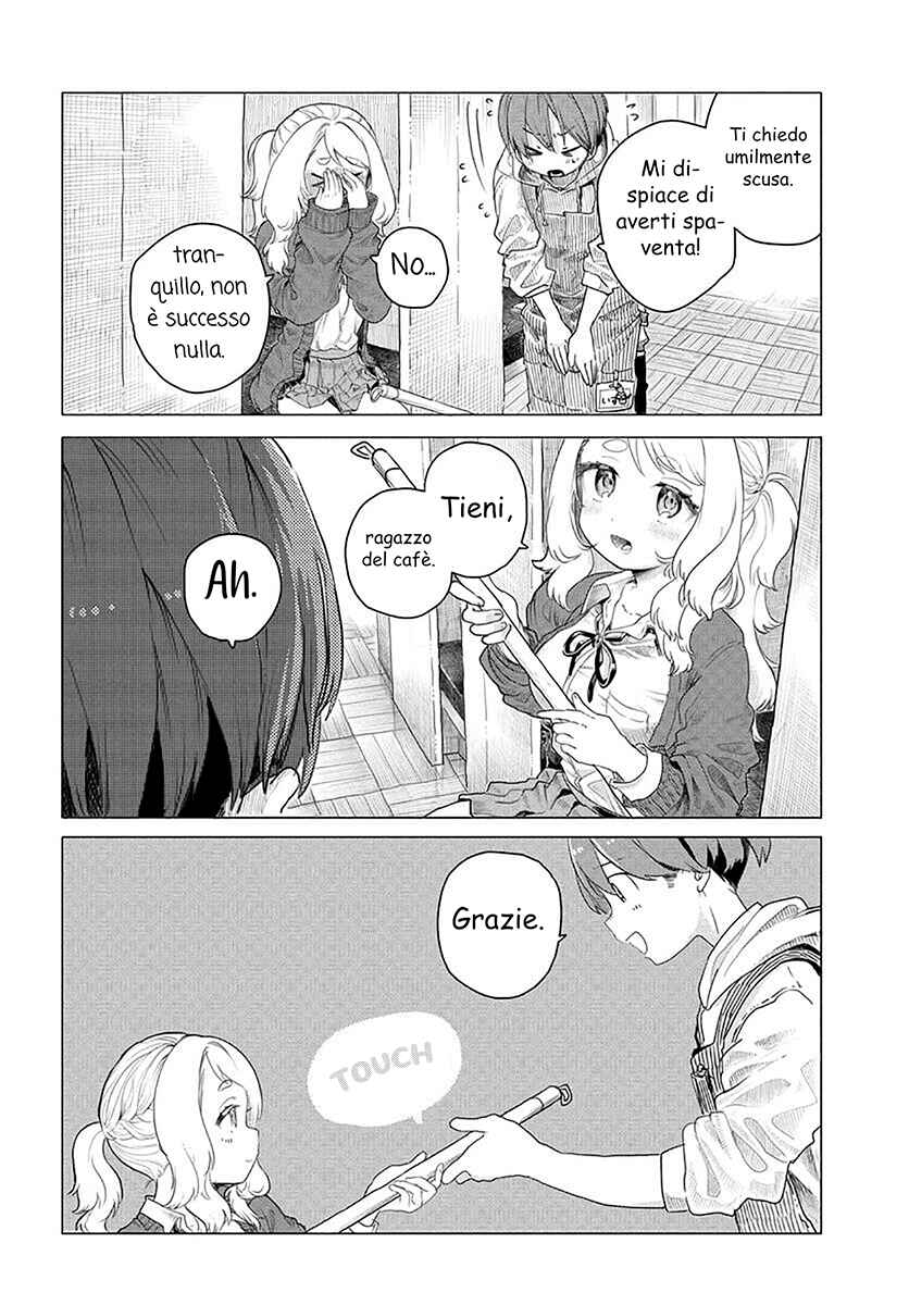 Chapter 4 - Page 6