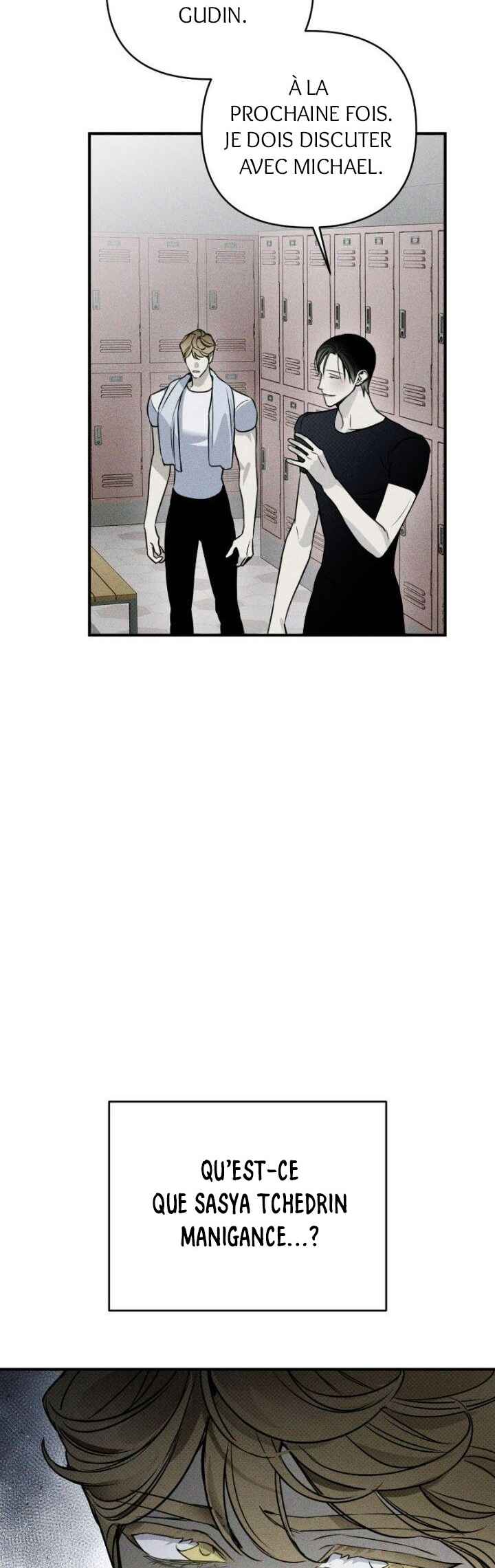 Chapter 47 - Page 6