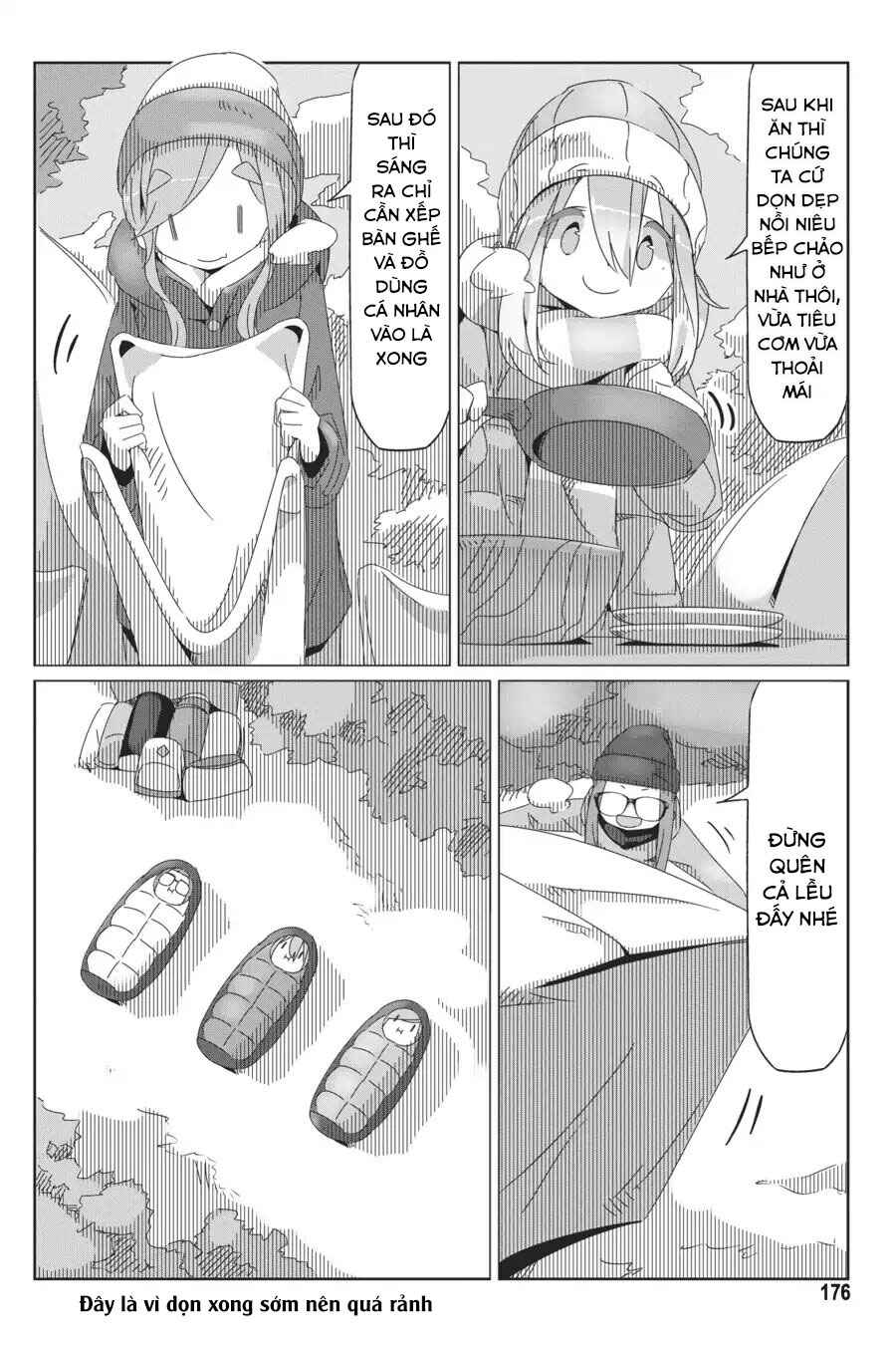 Chapter 40.5 - Page 19