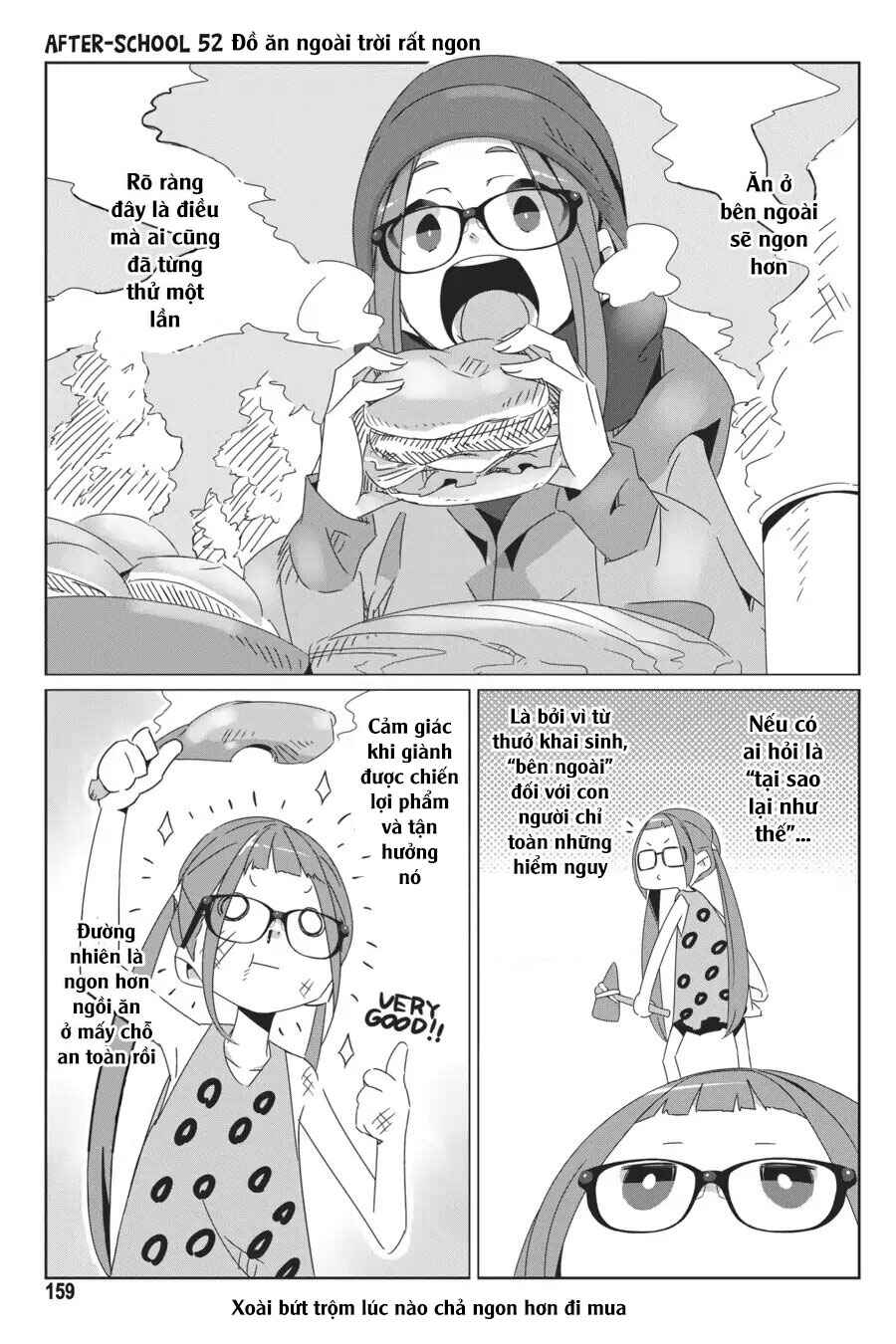 Chapter 40.5 - Page 2