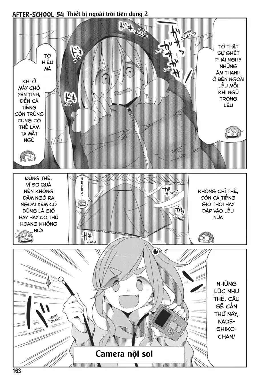 Chapter 40.5 - Page 6
