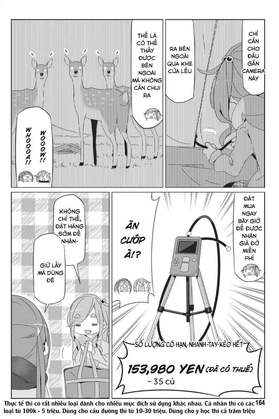 Chapter 40.5 - Page 7
