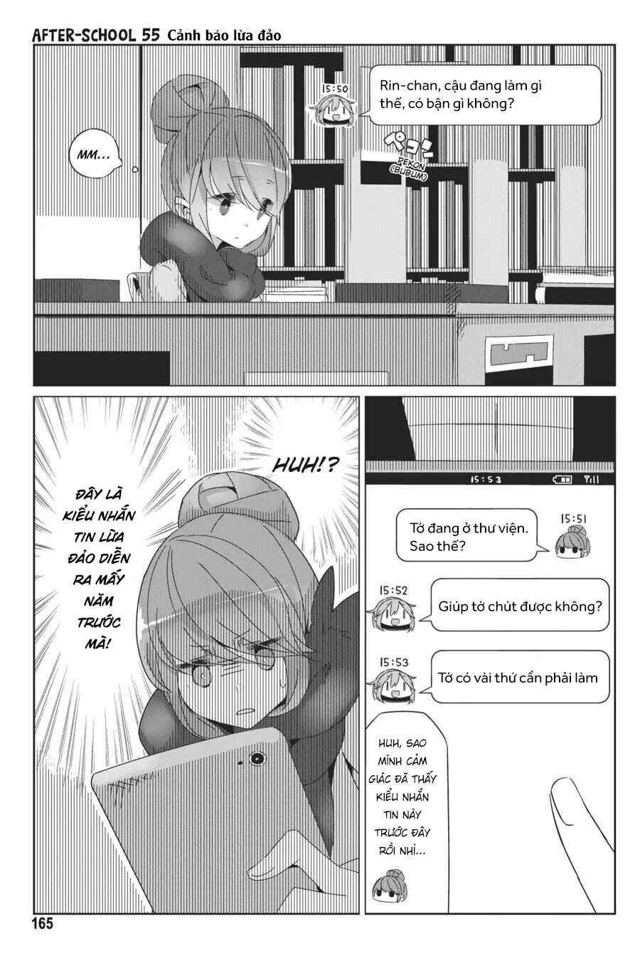 Chapter 40.5 - Page 8