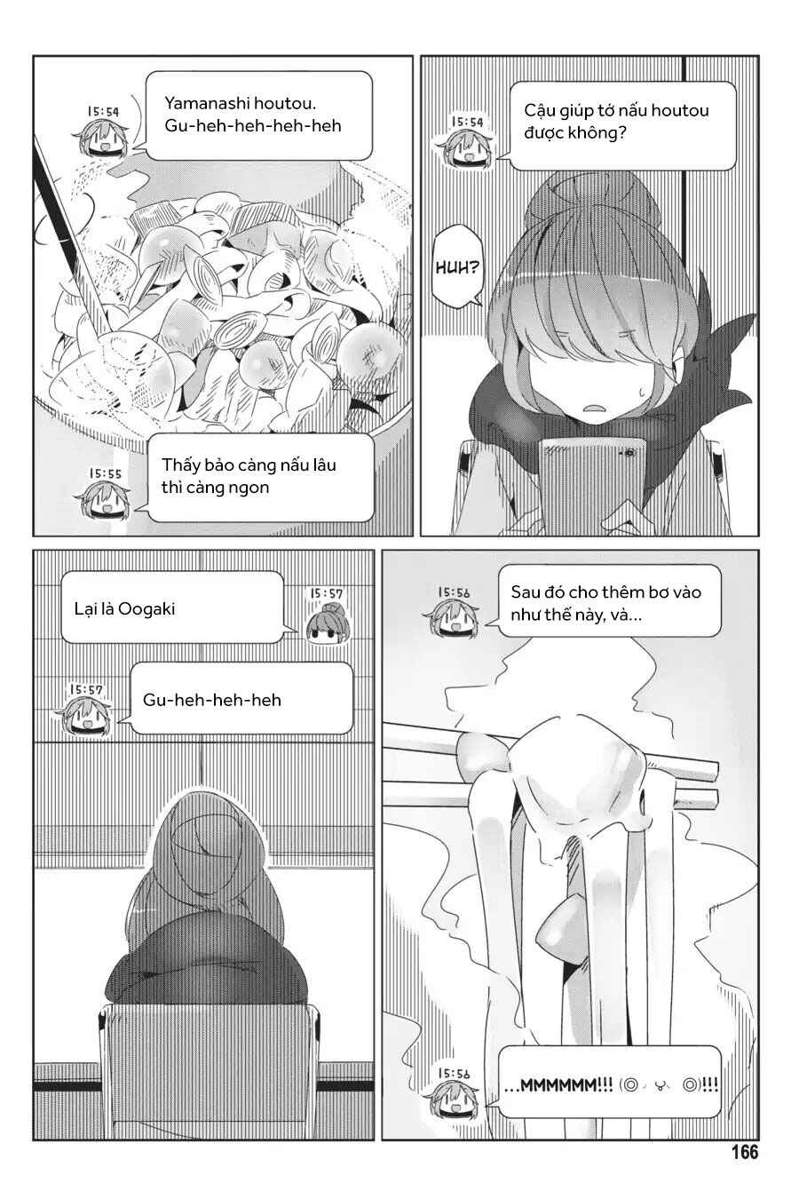 Chapter 40.5 - Page 9