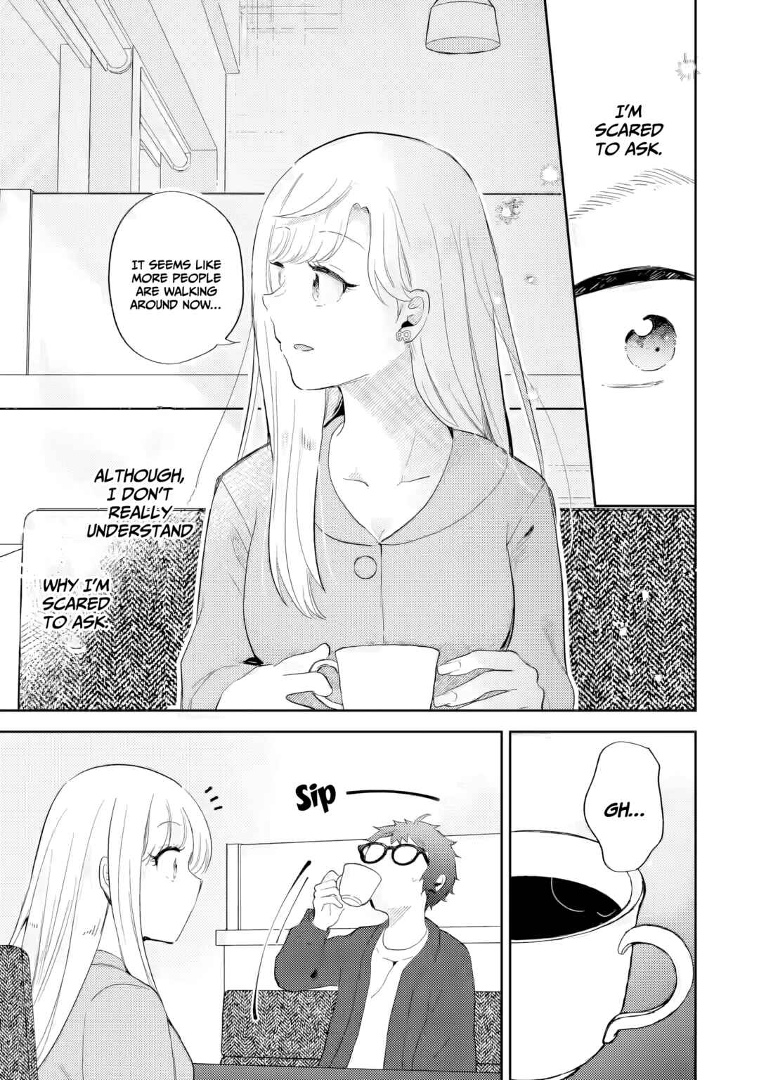 Chapter 22 - Page 13