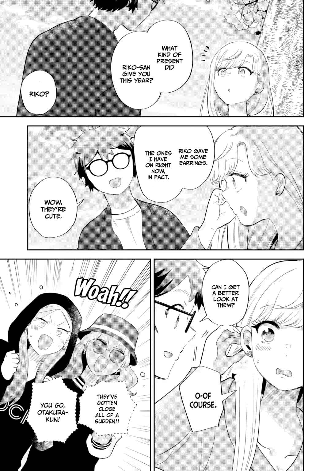 Chapter 22 - Page 19