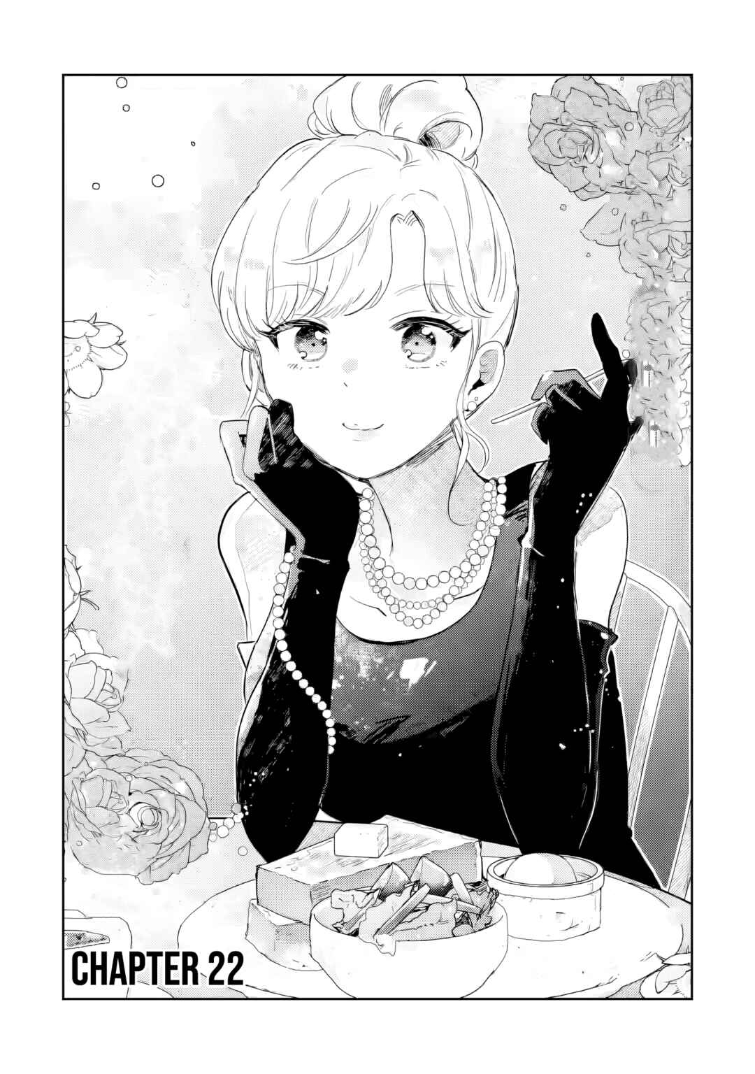 Chapter 22 - Page 2