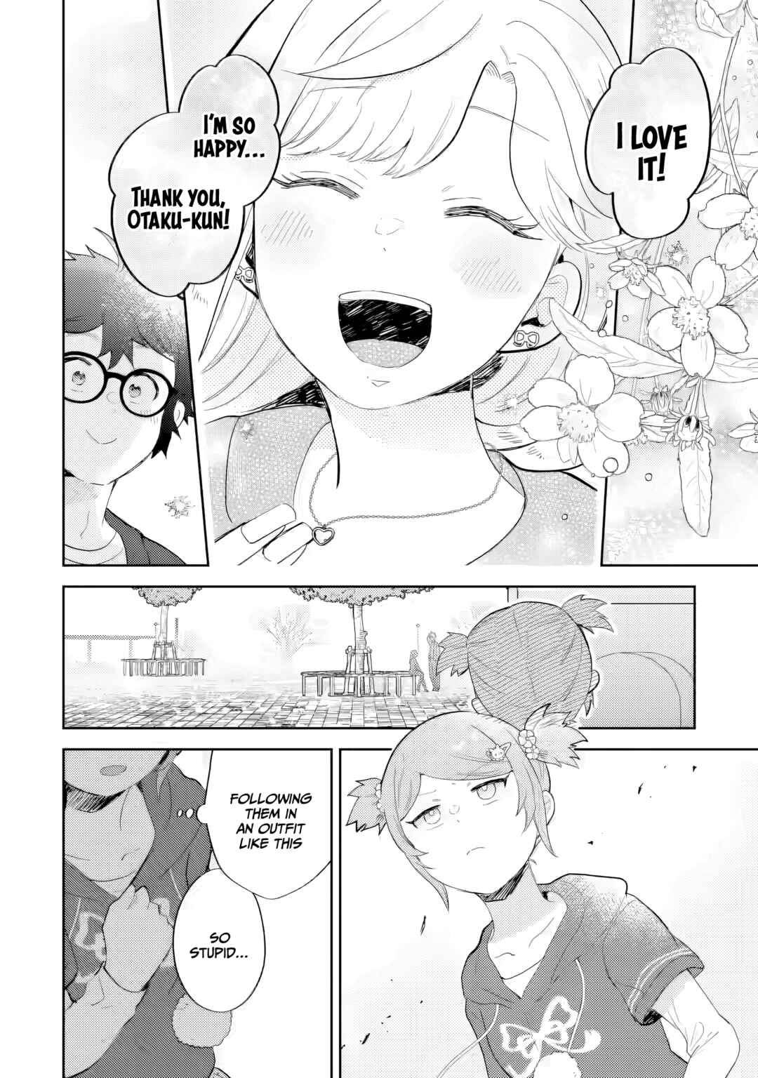 Chapter 22 - Page 24