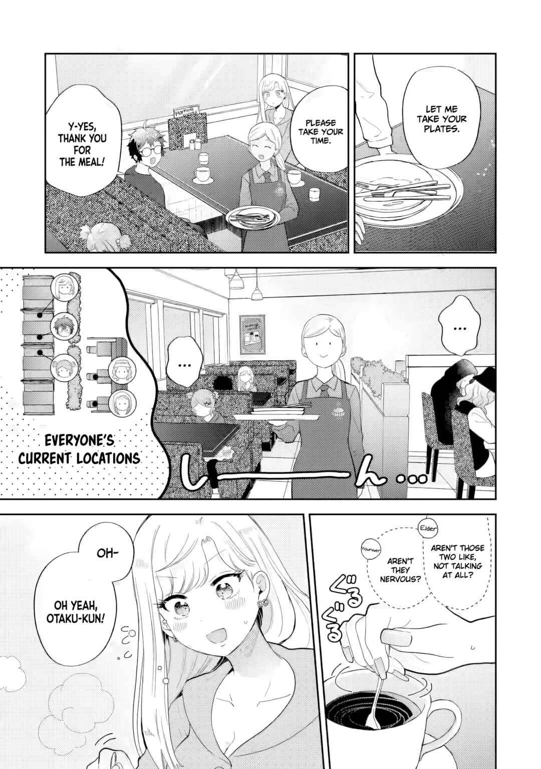 Chapter 22 - Page 3