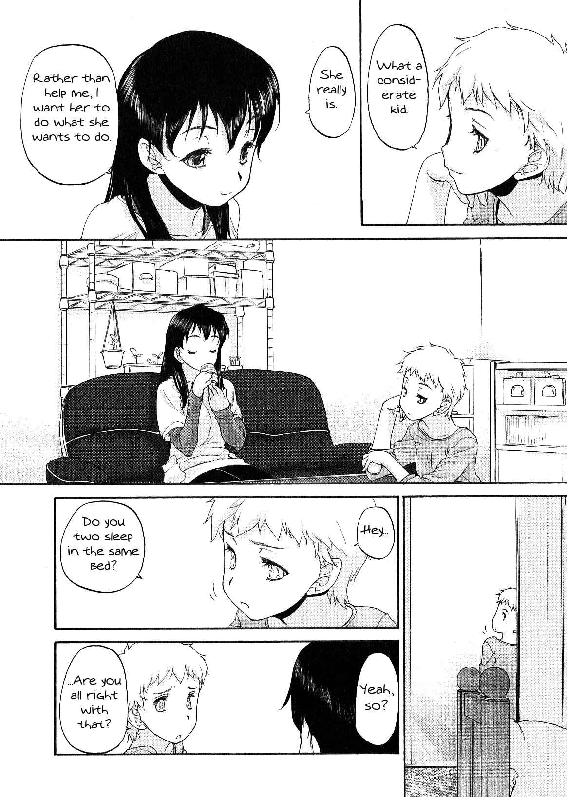 Chapter 5 - Page 10