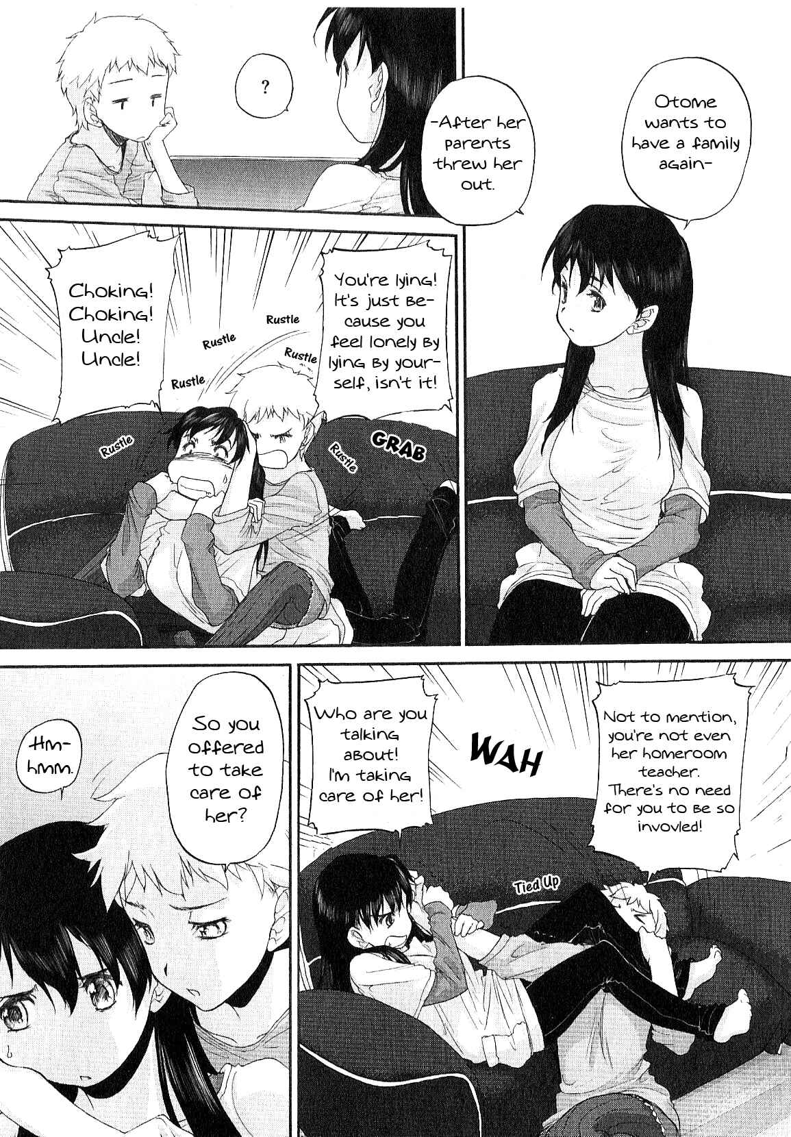 Chapter 5 - Page 11
