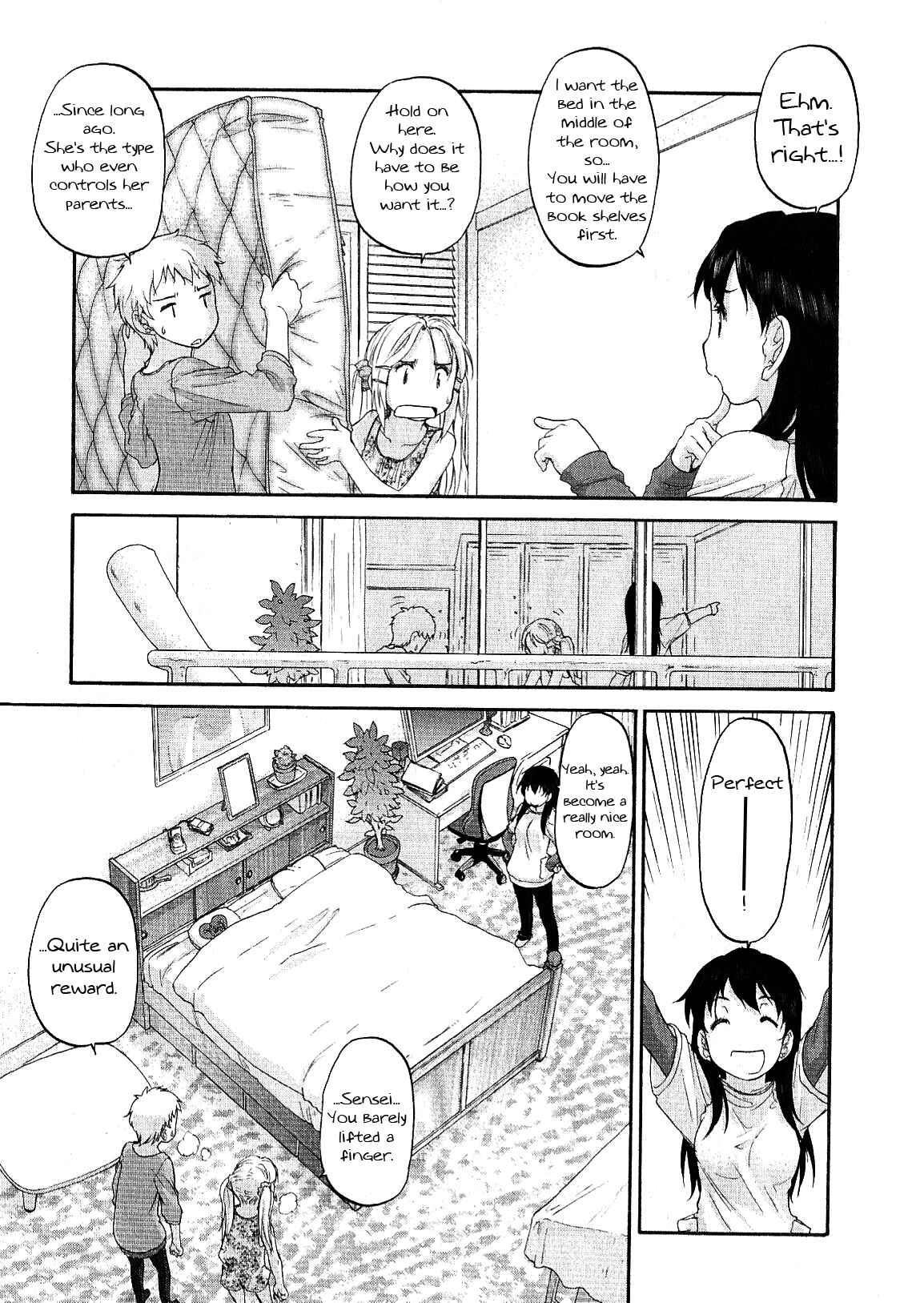 Chapter 5 - Page 7