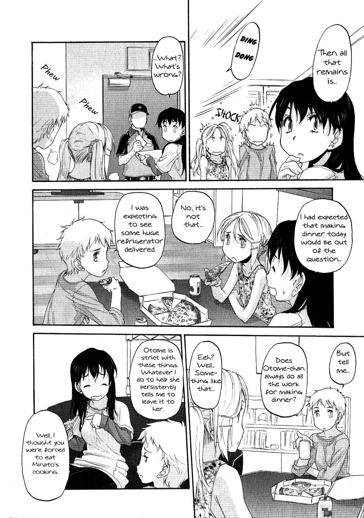 Chapter 5 - Page 8