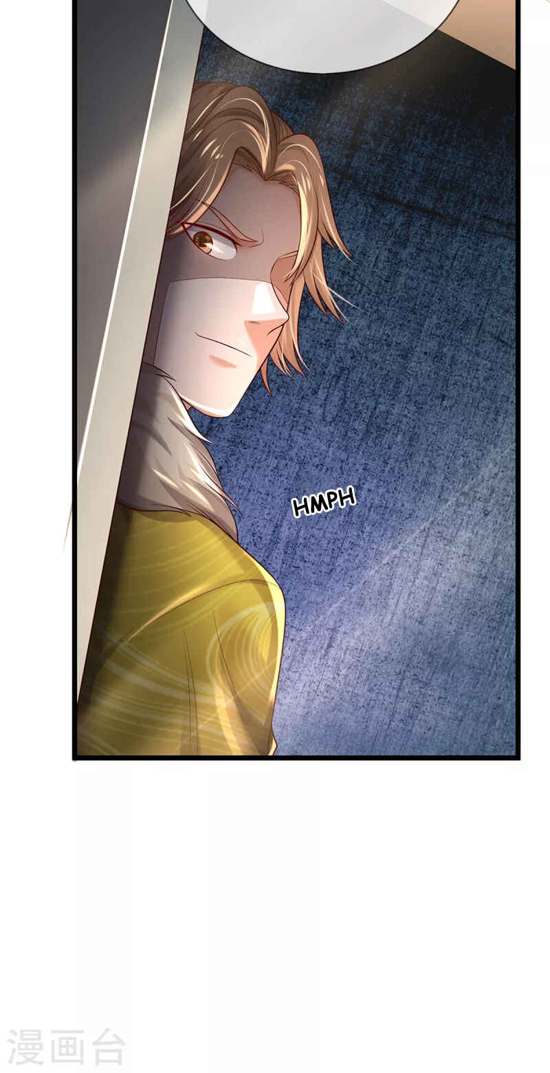Chapter 308 - Page 10