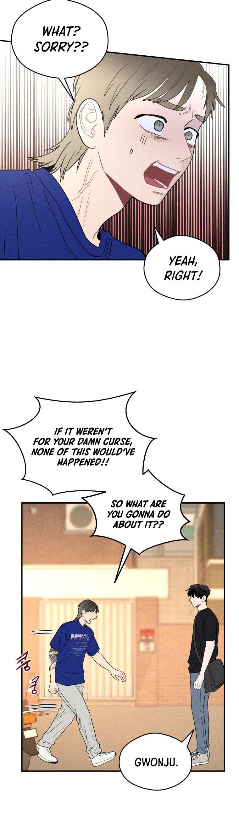 Chapter 33 - Page 11
