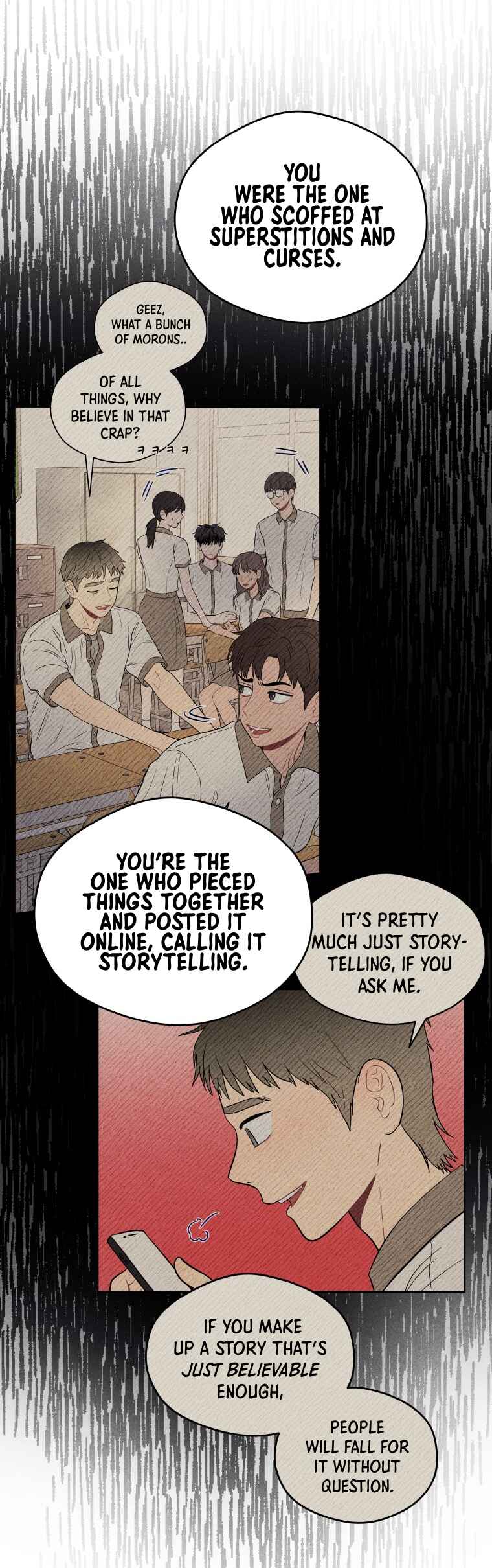 Chapter 33 - Page 13