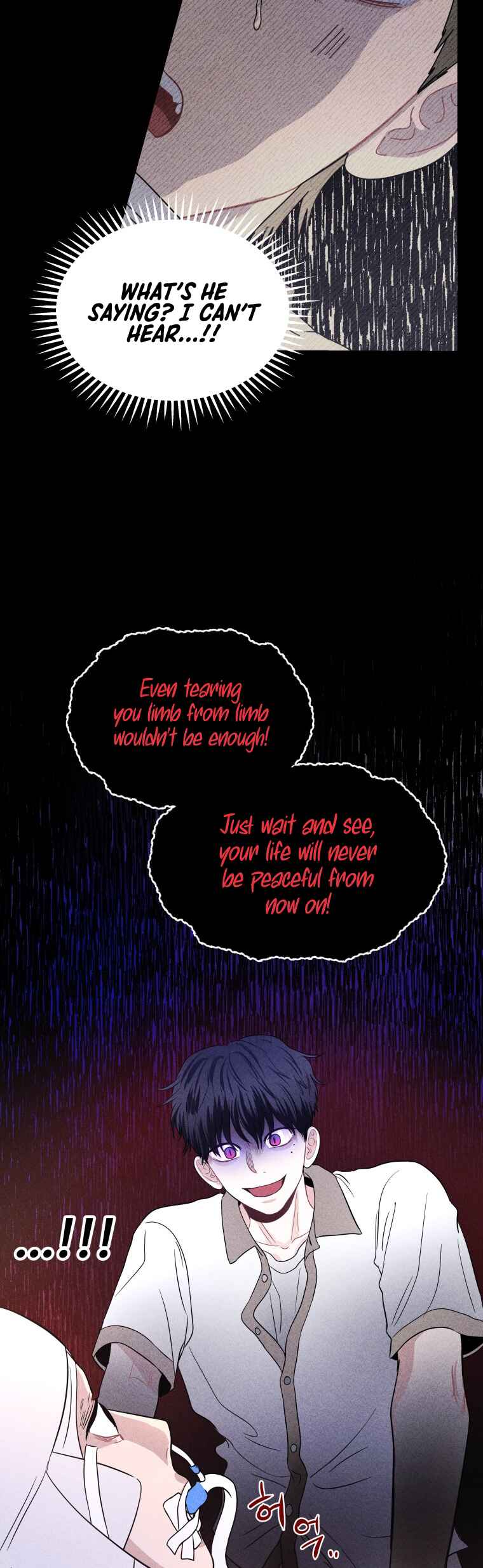 Chapter 33 - Page 31