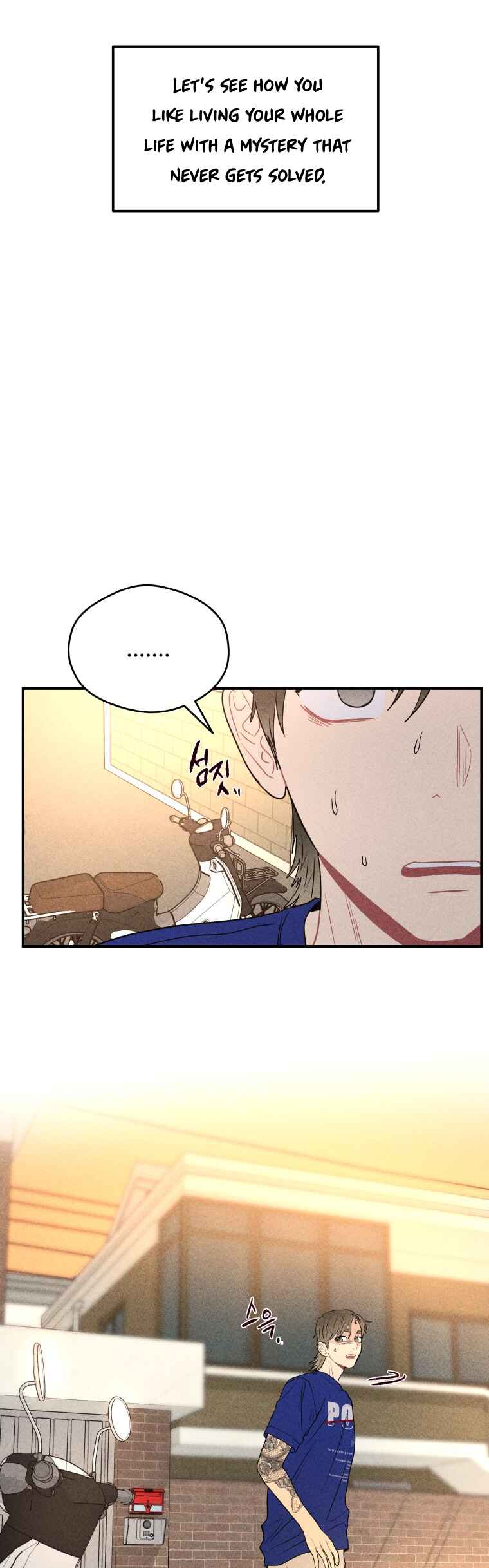 Chapter 33 - Page 44