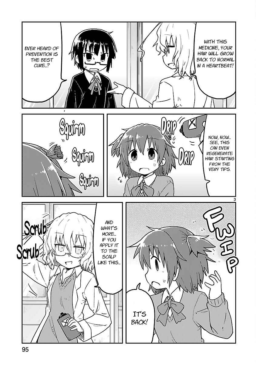 Chapter 49 - Page 3