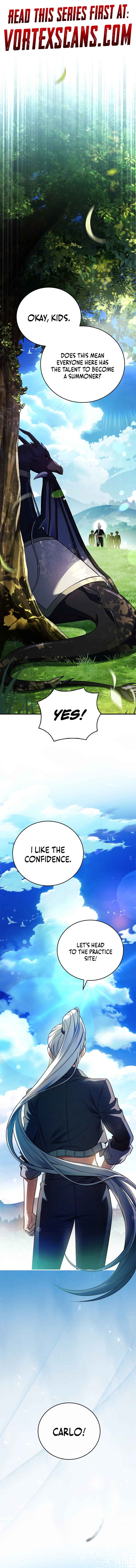 Chapter 12 - Page 1