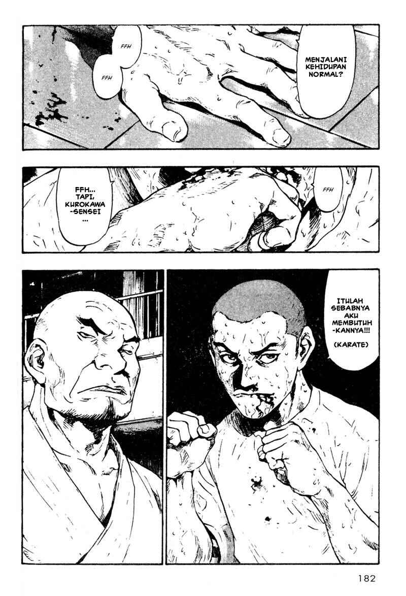 Chapter 19 - Page 21