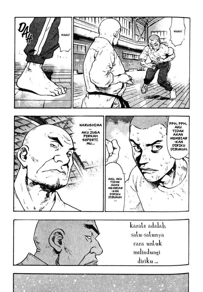 Chapter 19 - Page 4
