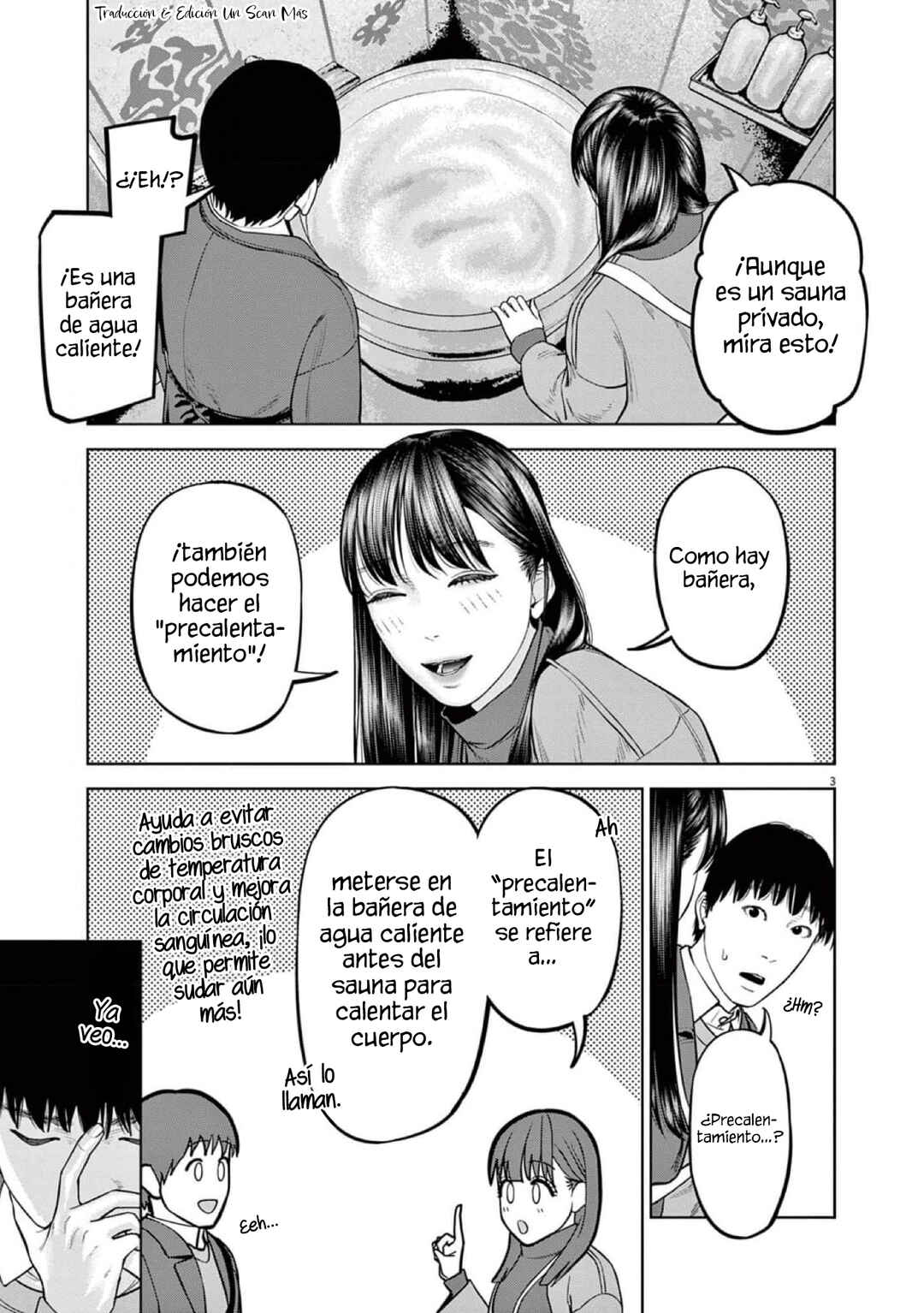 Chapter 38 - Page 5