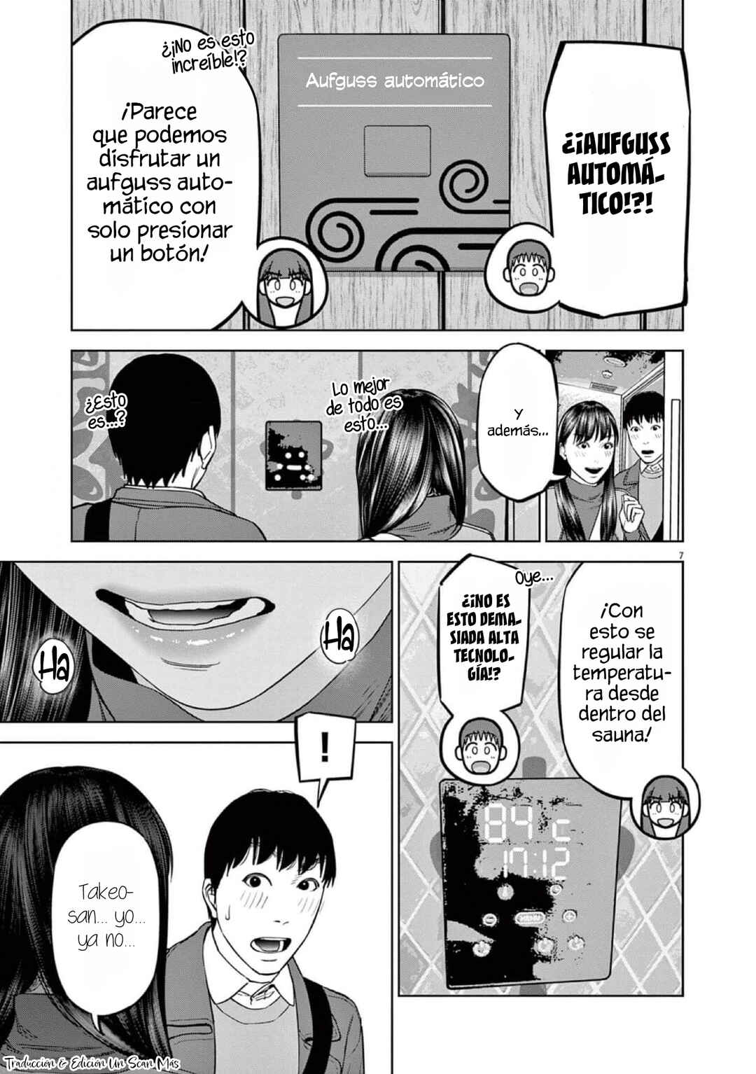Chapter 38 - Page 9