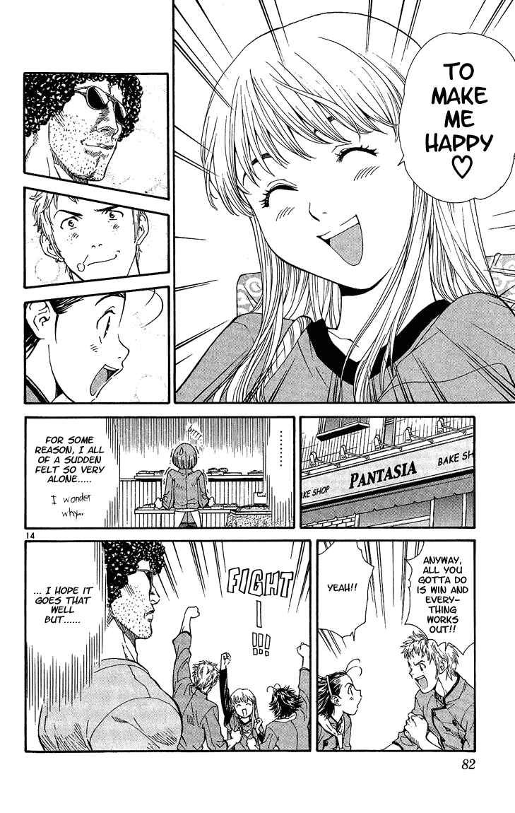 Chapter 27 - Page 14