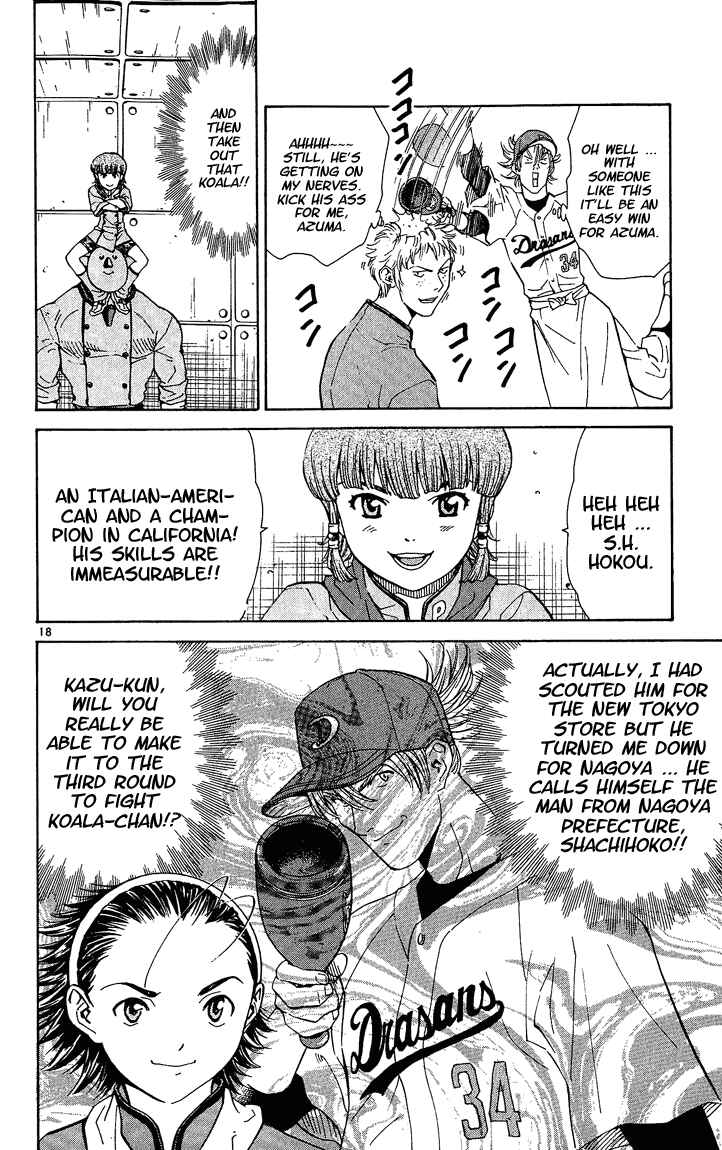 Chapter 27 - Page 18