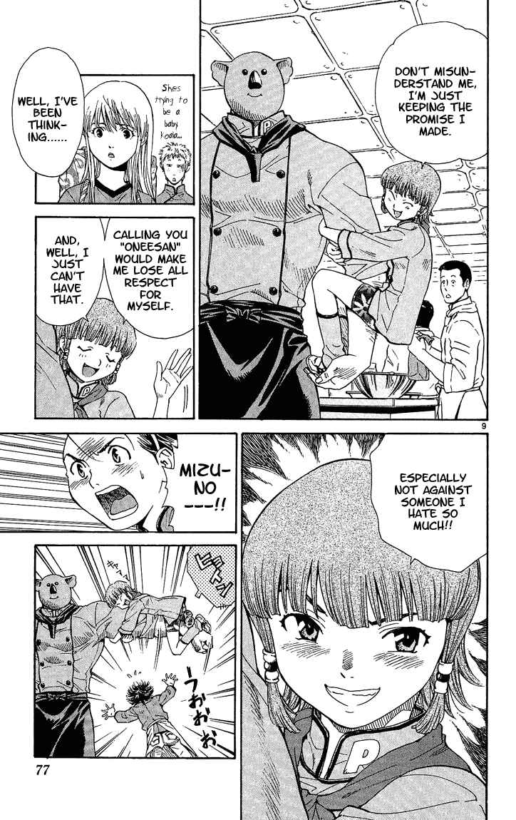 Chapter 27 - Page 9