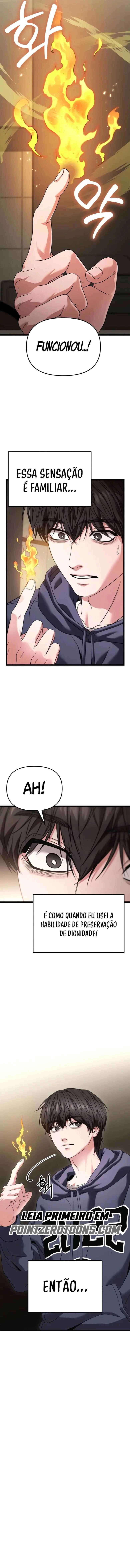 Chapter 28 - Page 10