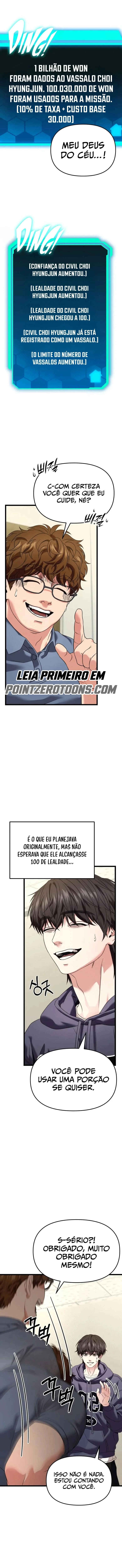 Chapter 28 - Page 2