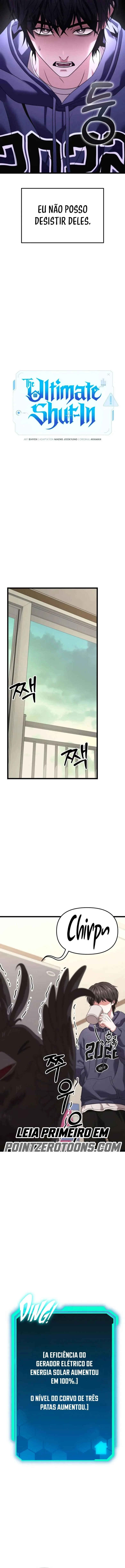 Chapter 28 - Page 8