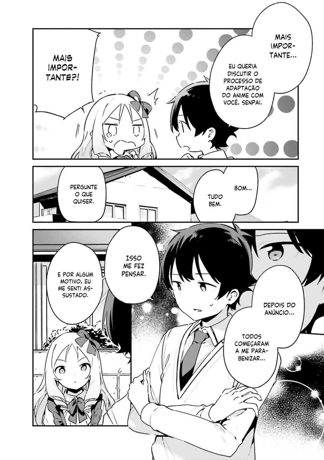 Chapter 74 - Page 15