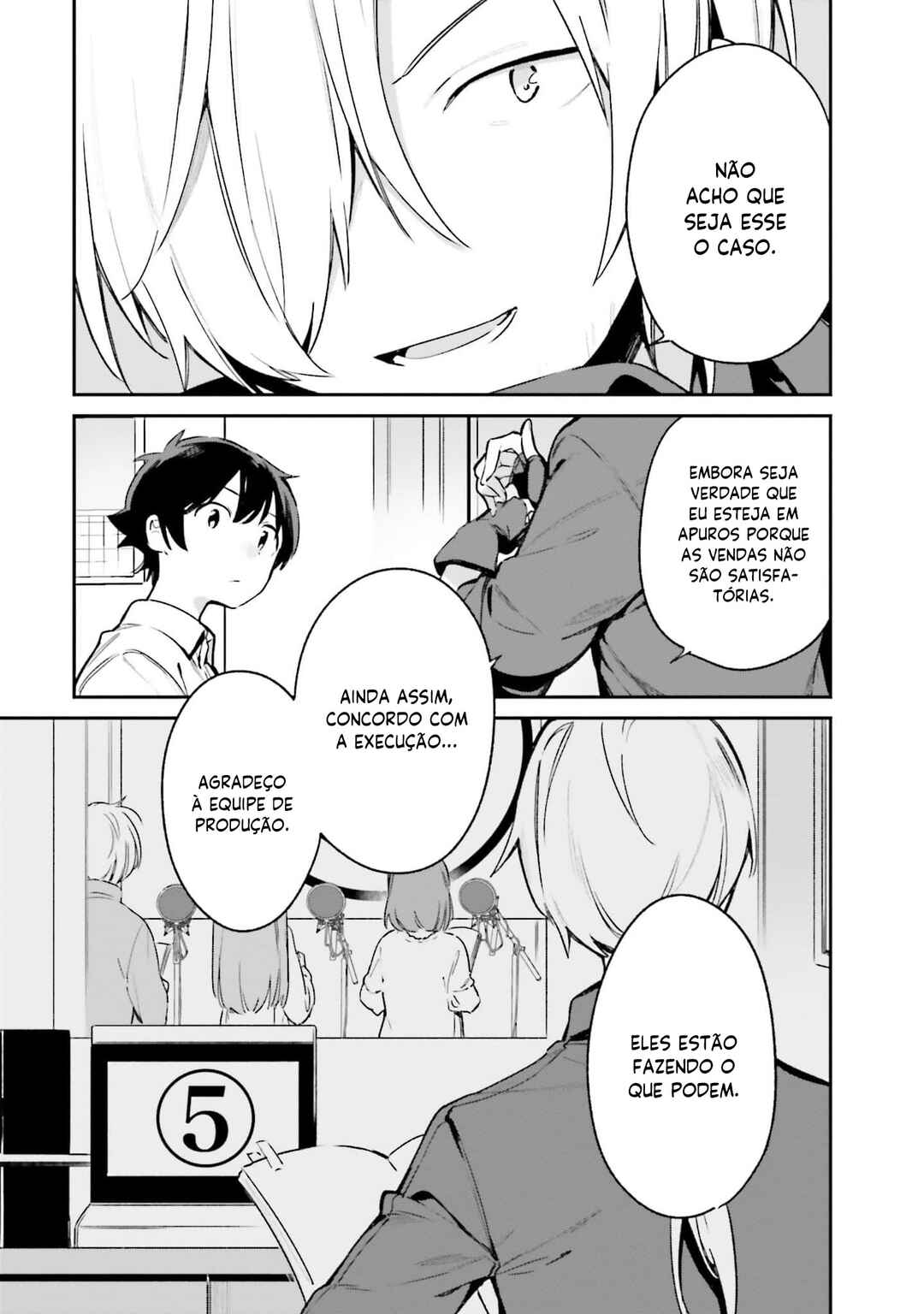 Chapter 74 - Page 24
