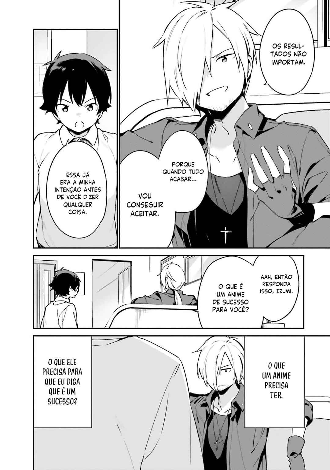 Chapter 74 - Page 25