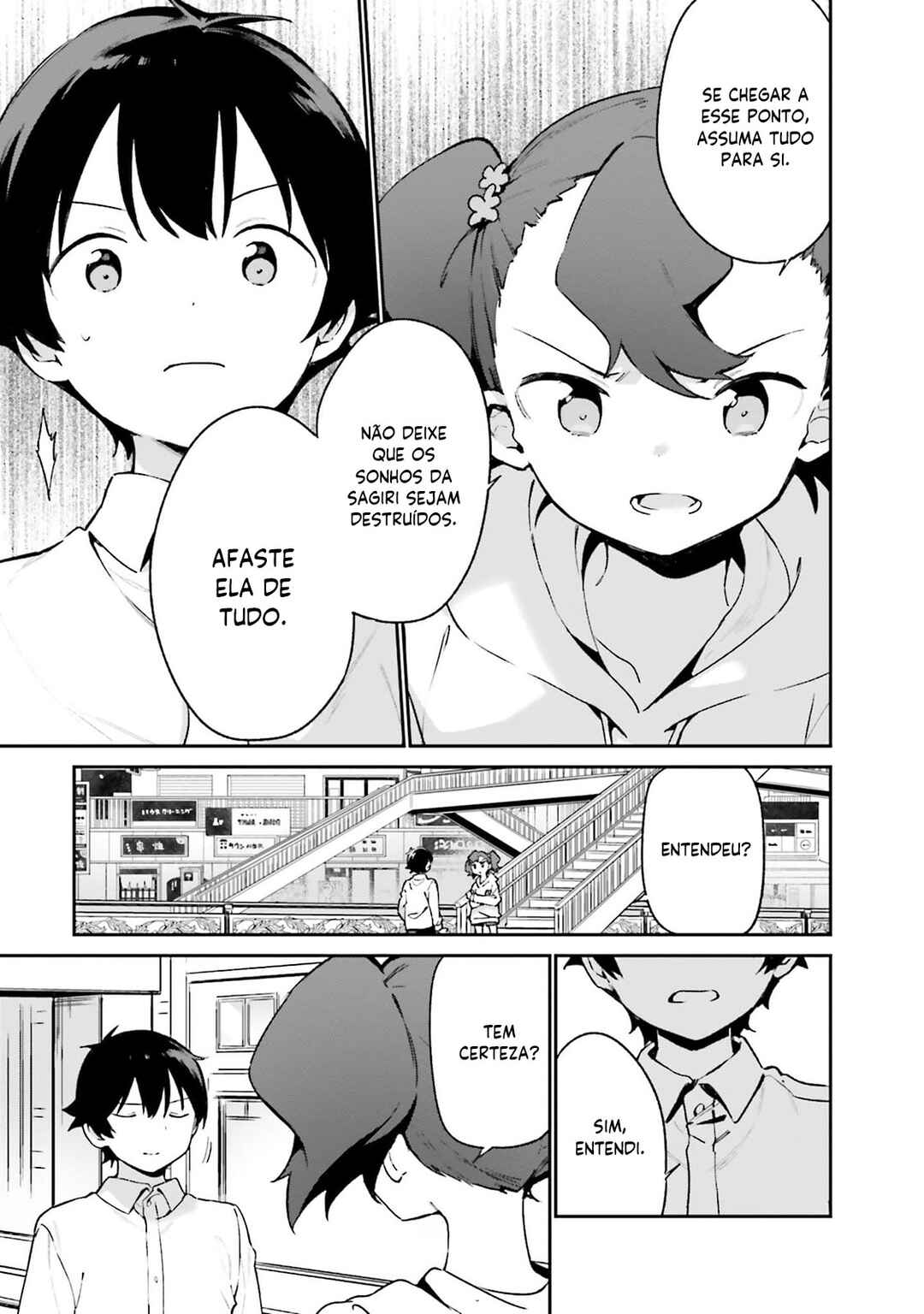 Chapter 74 - Page 36
