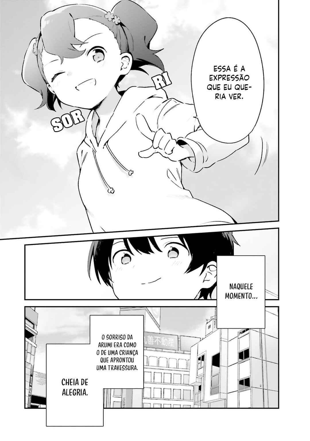 Chapter 74 - Page 40