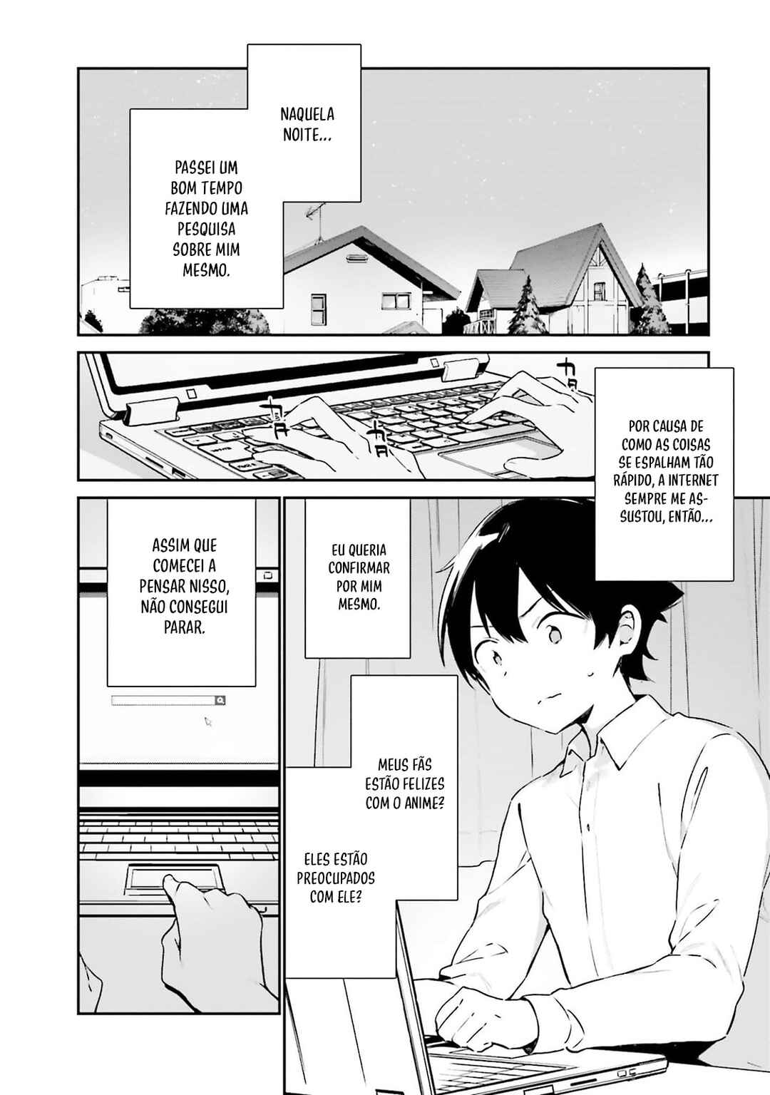 Chapter 74 - Page 41