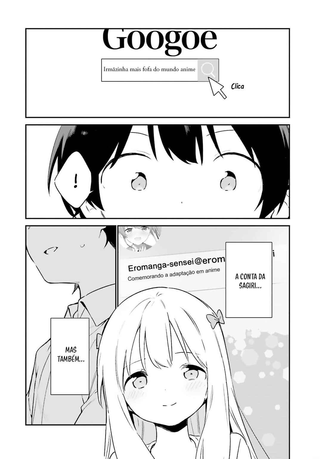 Chapter 74 - Page 42