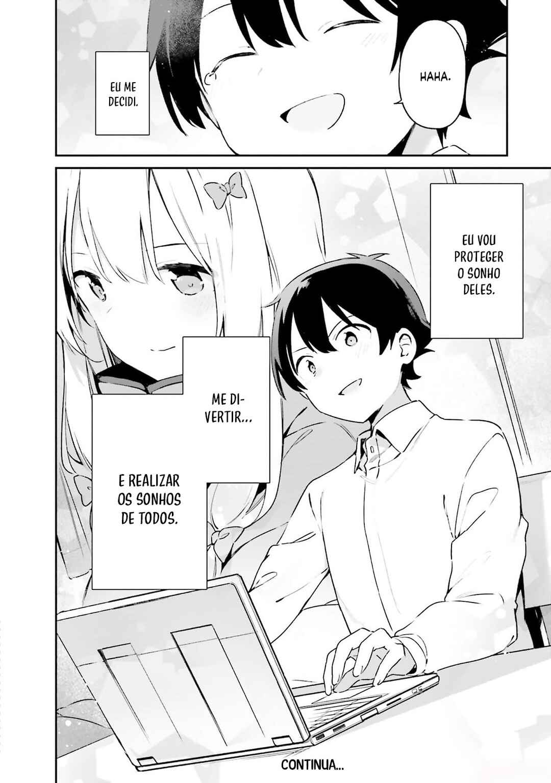 Chapter 74 - Page 44