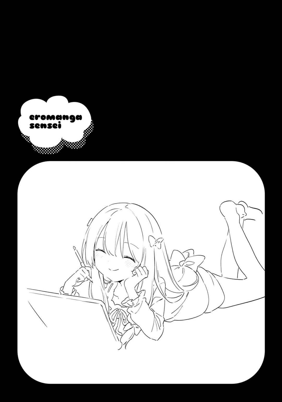Chapter 74 - Page 46