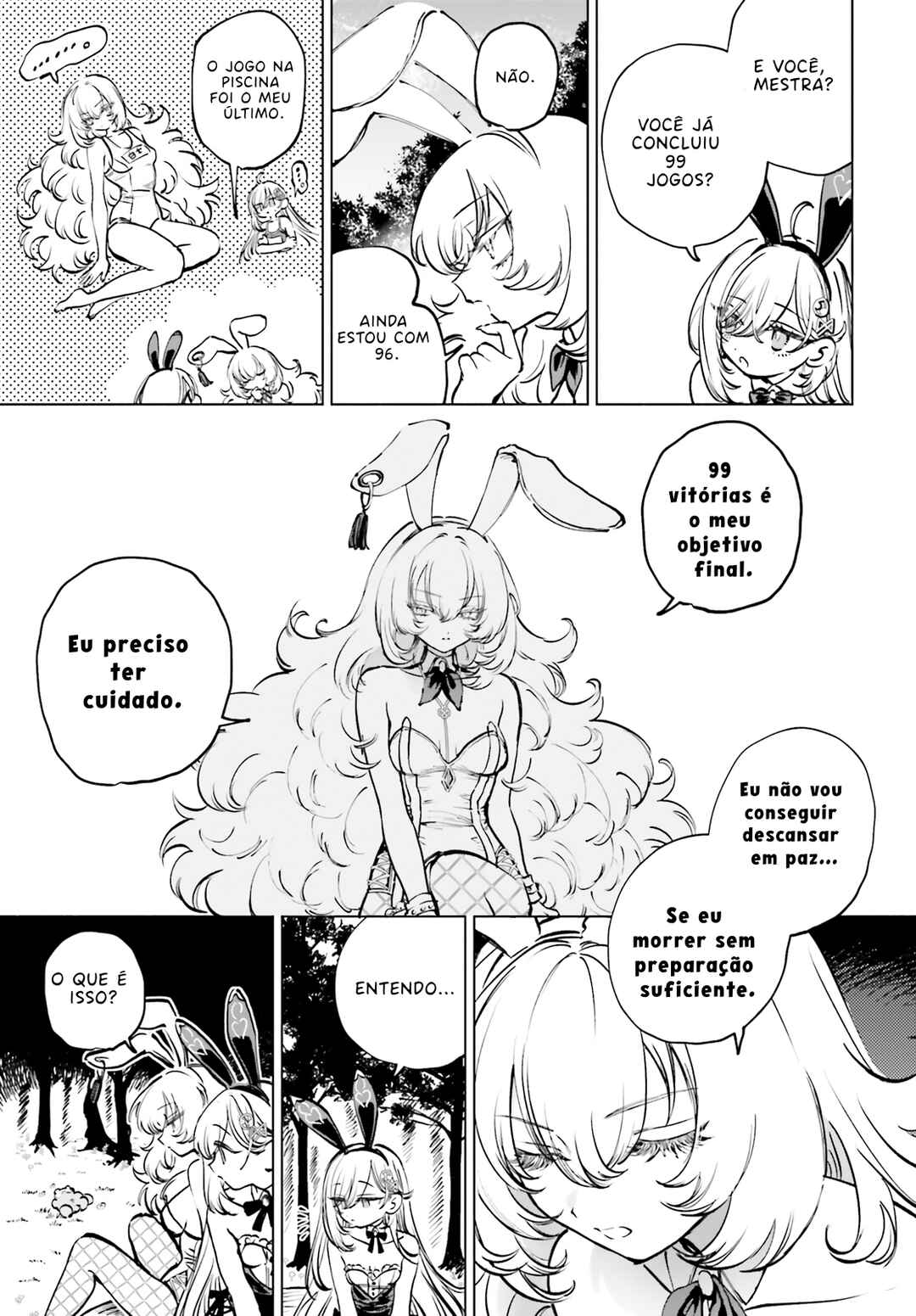 Chapter 6 - Page 11
