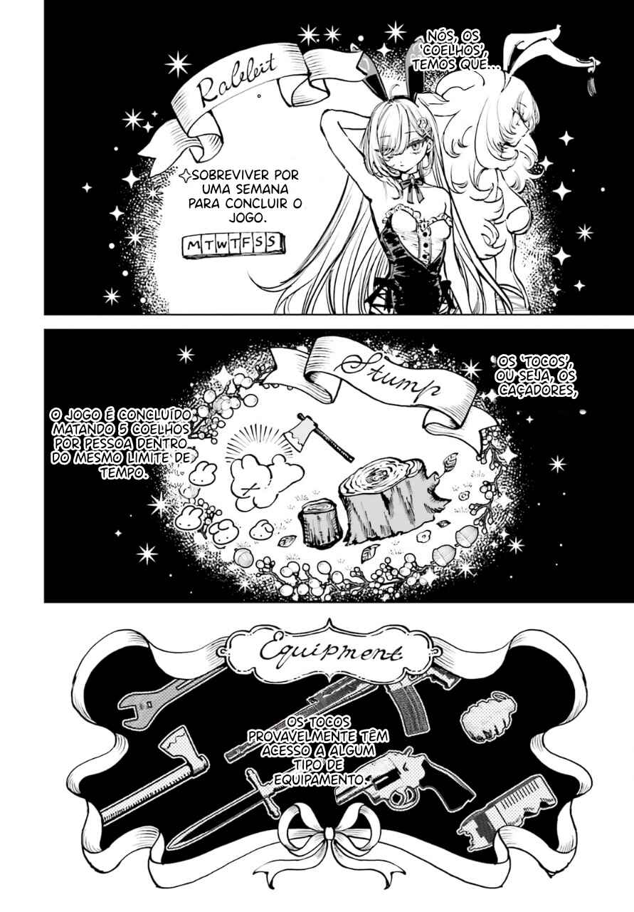 Chapter 6 - Page 14
