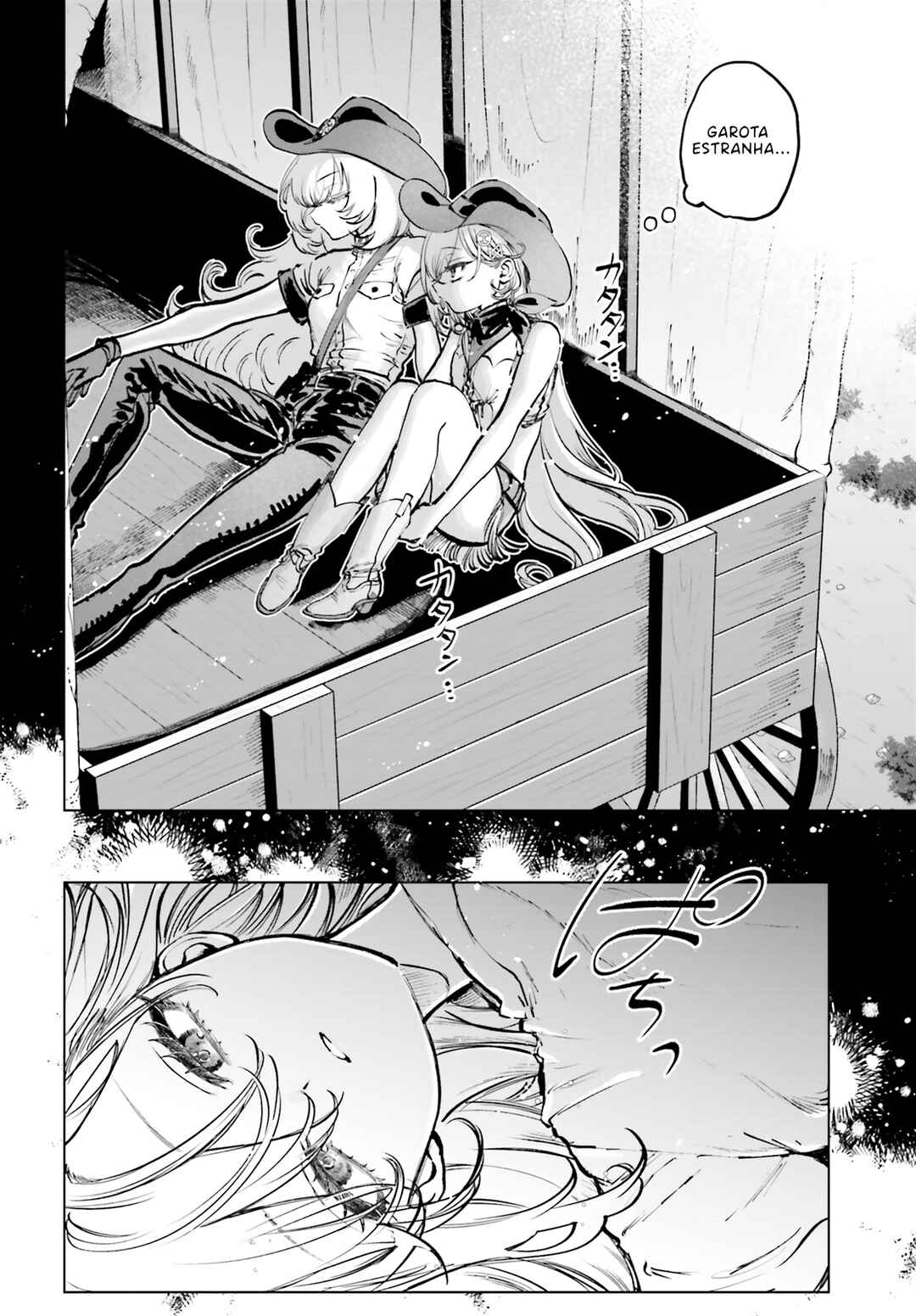 Chapter 6 - Page 2