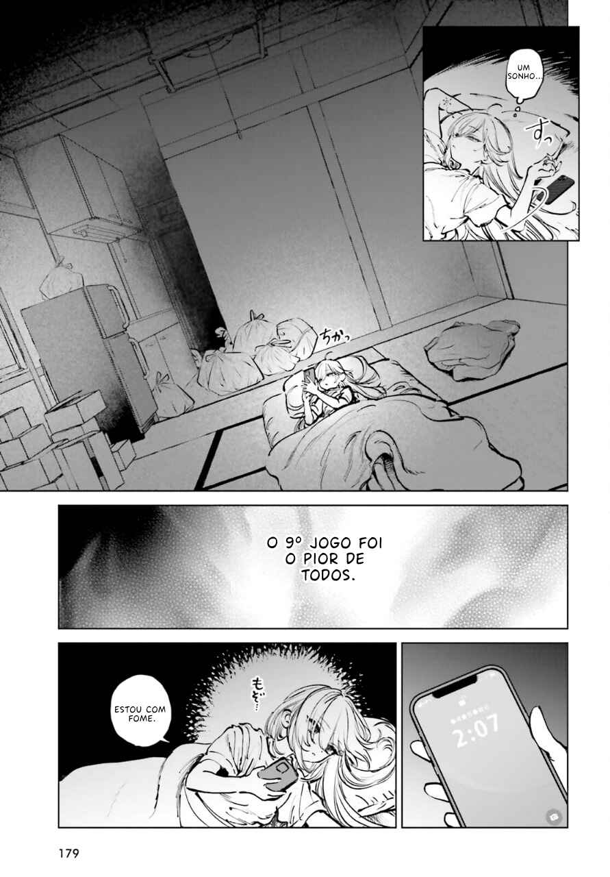 Chapter 6 - Page 3